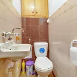 Ewa By Interhome * 斯克拉斯卡波伦巴