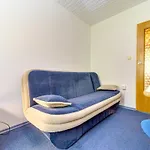 公寓 Ewa By Interhome *