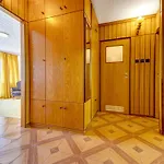 Ewa By Interhome *