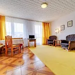 Ewa By Interhome