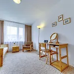 公寓 Ewa By Interhome