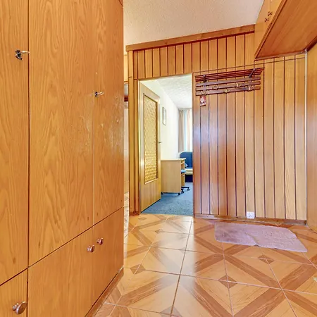 Ewa Szklarska Poreba