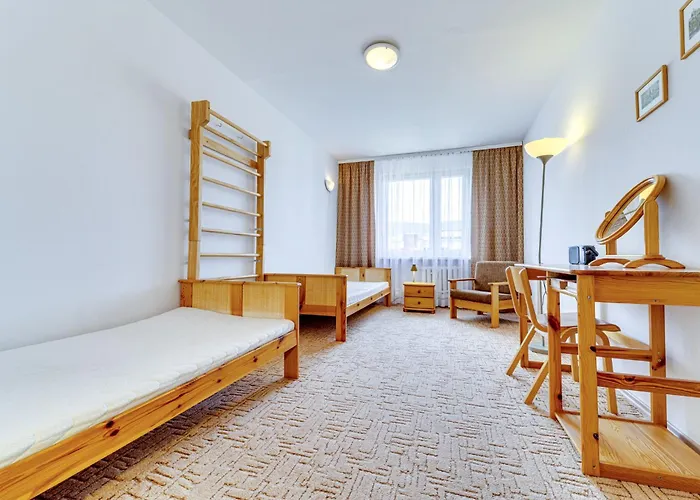 Ewa By Interhome * Szklarska Poręba