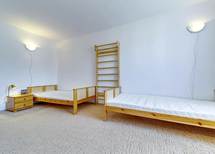 Ewa By Interhome Appartamento